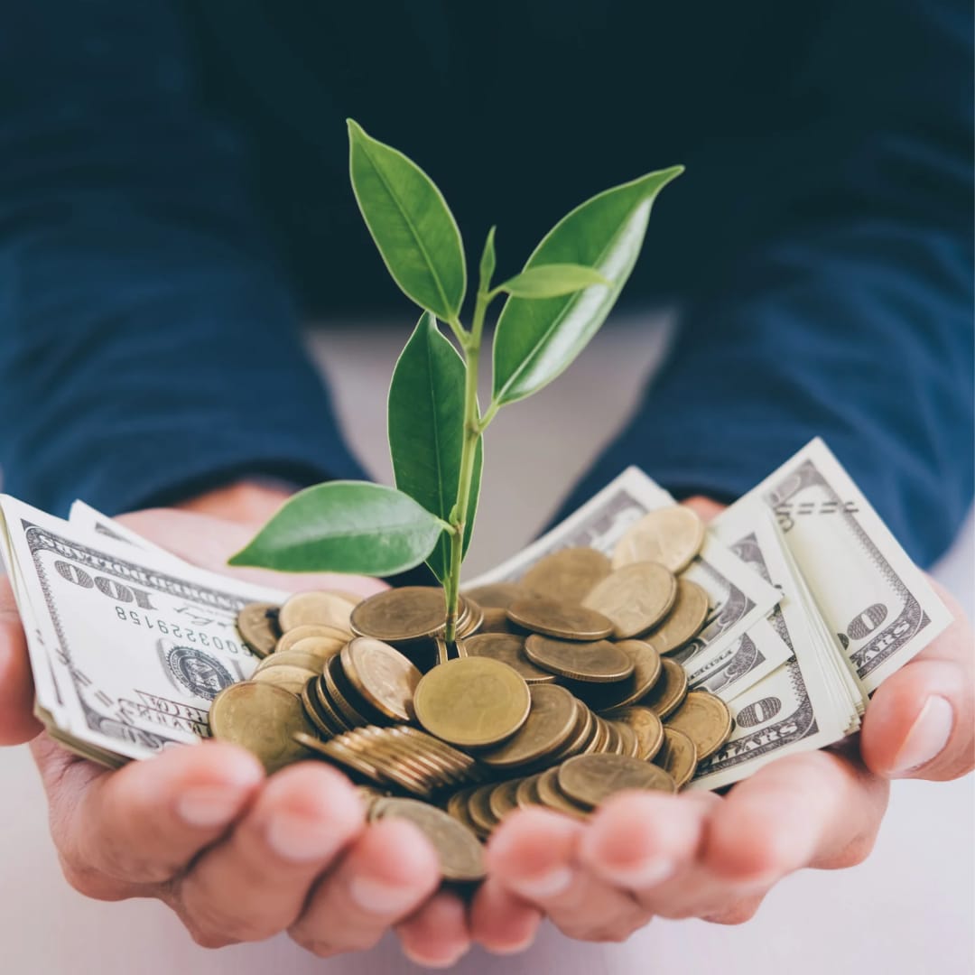 Ganhar em Dólar em 2025? Descubra como Aproveitar a Alta do Câmbio